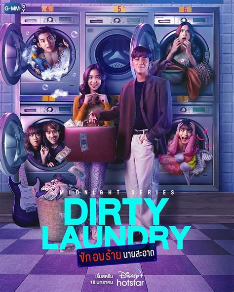 celeb dirty laundry|Television .